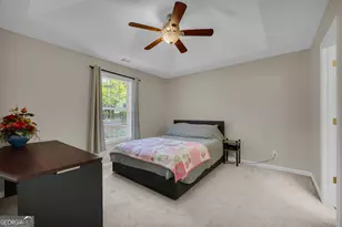 40 Mimosa St, Winder, GA 30680 - Photo 33