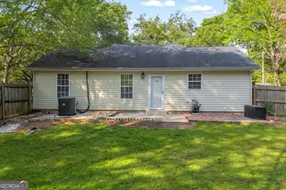 40 Mimosa Street, Winder, GA 30680 - Photo 7