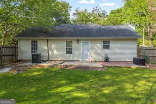 40 Mimosa St, Winder, GA 30680 - Photo 7