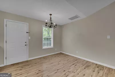 40 Mimosa Street, Winder, GA 30680 - Photo 19