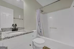 40 Mimosa St, Winder, GA 30680 - Photo 31