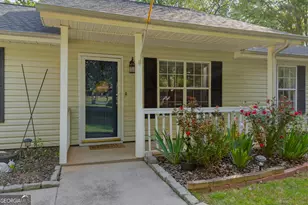 40 Mimosa St, Winder, GA 30680 - Photo 13