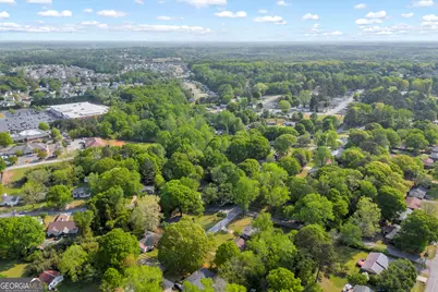 40 Mimosa Street, Winder, GA 30680 - Photo 43