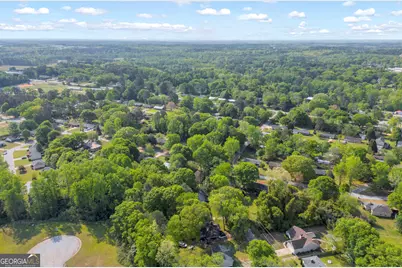 40 Mimosa Street, Winder, GA 30680 - Photo 51