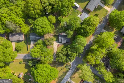 40 Mimosa Street, Winder, GA 30680 - Photo 53