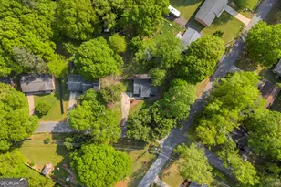 40 Mimosa St, Winder, GA 30680 - Photo 53