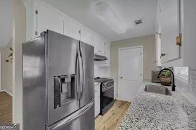 40 Mimosa Street, Winder, GA 30680 - Photo 21