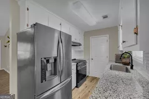 40 Mimosa St, Winder, GA 30680 - Photo 21