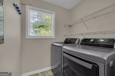 40 Mimosa Street, Winder, GA 30680 - Photo 25