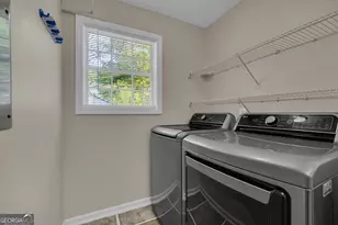 40 Mimosa St, Winder, GA 30680 - Photo 25