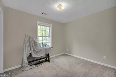 40 Mimosa Street, Winder, GA 30680 - Photo 29