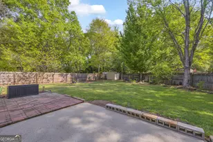 40 Mimosa St, Winder, GA 30680 - Photo 37