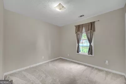 40 Mimosa Street, Winder, GA 30680 - Photo 27