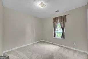 40 Mimosa St, Winder, GA 30680 - Photo 27