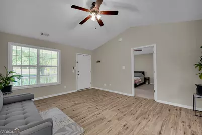 40 Mimosa Street, Winder, GA 30680 - Photo 17