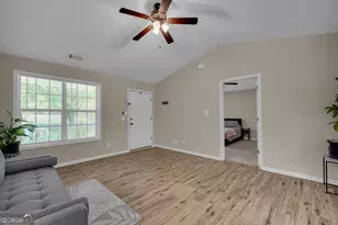 40 Mimosa St, Winder, GA 30680 - Photo 17