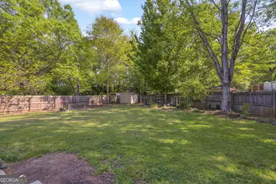 40 Mimosa Street, Winder, GA 30680 - Photo 39