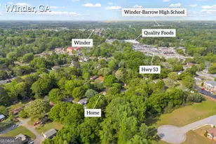 40 Mimosa St, Winder, GA 30680 - Photo 49