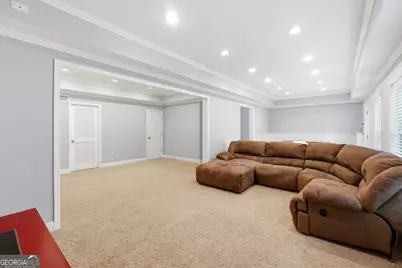 1020 Avery Creek Drive, Woodstock, GA 30188 - Photo 33