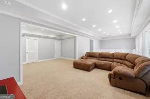 1020 Avery Creek Dr, Woodstock, GA 30188 - Photo 33