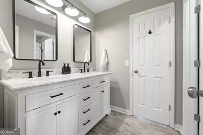 1020 Avery Creek Drive, Woodstock, GA 30188 - Photo 25