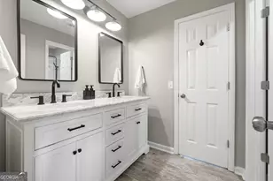 1020 Avery Creek Dr, Woodstock, GA 30188 - Photo 25