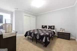 1020 Avery Creek Dr, Woodstock, GA 30188 - Photo 29