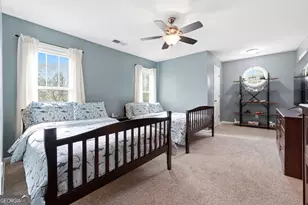 1020 Avery Creek Dr, Woodstock, GA 30188 - Photo 27