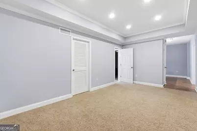 1020 Avery Creek Drive, Woodstock, GA 30188 - Photo 31