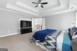 1020 Avery Creek Dr, Woodstock, GA 30188 - Photo 17