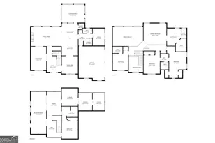 1020 Avery Creek Dr, Woodstock, GA 30188 - Photo 41