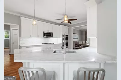 1020 Avery Creek Drive, Woodstock, GA 30188 - Photo 11