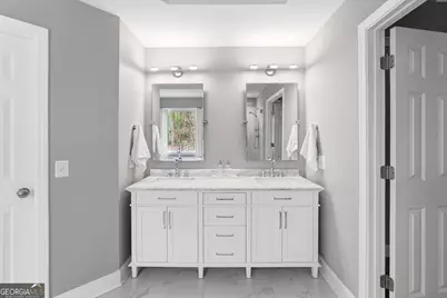 1020 Avery Creek Drive, Woodstock, GA 30188 - Photo 19