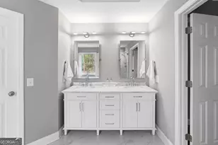 1020 Avery Creek Dr, Woodstock, GA 30188 - Photo 19