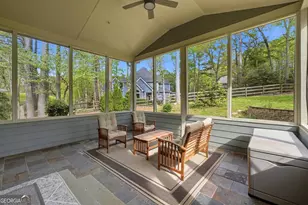 1020 Avery Creek Dr, Woodstock, GA 30188 - Photo 37