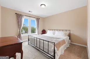 1020 Avery Creek Dr, Woodstock, GA 30188 - Photo 21