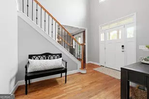 1020 Avery Creek Dr, Woodstock, GA 30188 - Photo 5