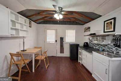 2298 Tilson Circle #B, Decatur, GA 30032 - Photo 5