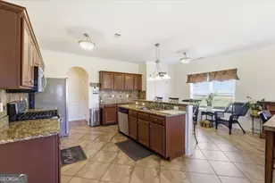 1316 Cochran Crossing, McDonough, GA 30252 - Photo 17