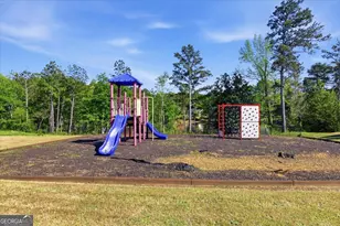 1316 Cochran Crossing, McDonough, GA 30252 - Photo 55