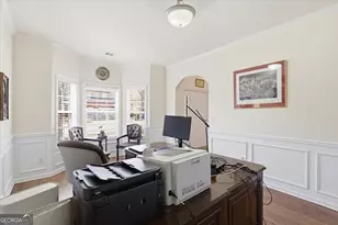 1316 Cochran Crossing, McDonough, GA 30252 - Photo 7