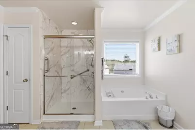 1316 Cochran Crossing, McDonough, GA 30252 - Photo 33