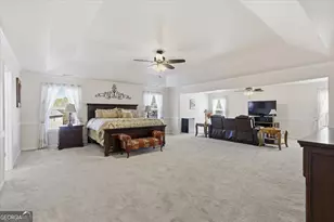 1316 Cochran Crossing, McDonough, GA 30252 - Photo 27