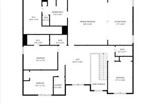 1316 Cochran Crossing, McDonough, GA 30252 - Photo 57