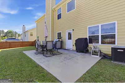 1316 Cochran Crossing, McDonough, GA 30252 - Photo 43