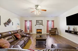 1316 Cochran Crossing, McDonough, GA 30252 - Photo 11