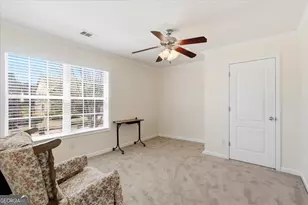 1316 Cochran Crossing, McDonough, GA 30252 - Photo 37