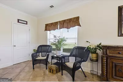 1316 Cochran Crossing, McDonough, GA 30252 - Photo 21