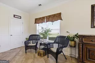 1316 Cochran Crossing, McDonough, GA 30252 - Photo 21