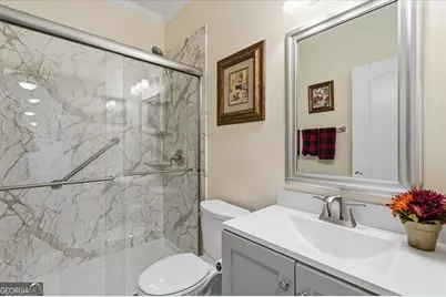 1316 Cochran Crossing, McDonough, GA 30252 - Photo 23